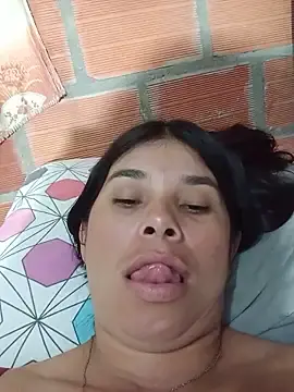 Sexy-Violet-20