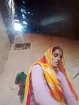 Xxx_suhana