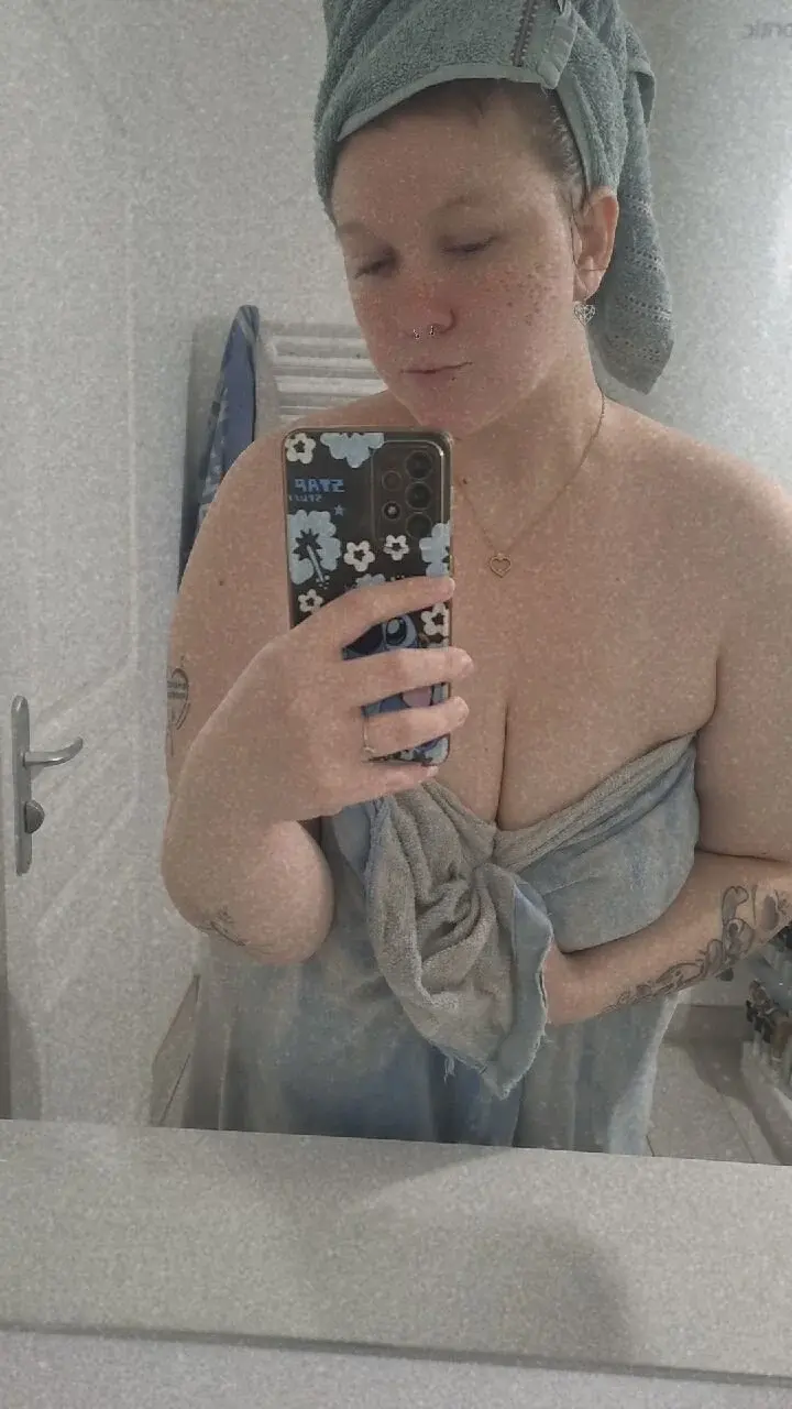 lina_99_