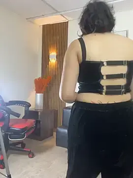 Miiarouse__