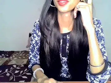 Stripchat Watch Live Sex Cams of SIKSHA_SINGH
