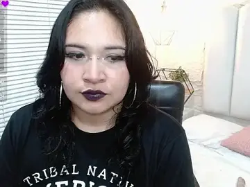 Stripchat Live Sex Cam of jackie_tk