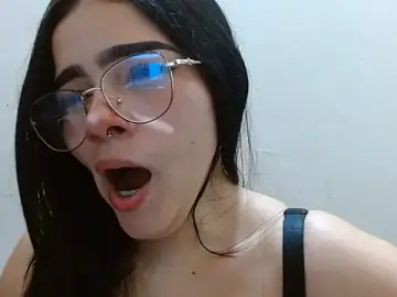 lina_seduce