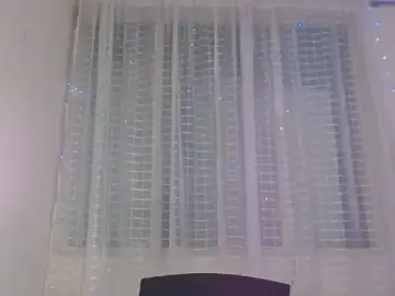 kytyyhorny