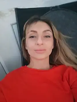 SofiaLace
