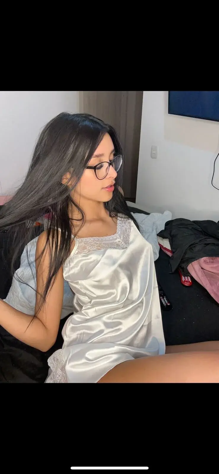 alexa_6908