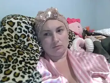 Stripchat Live Sex Cam of Emily33333