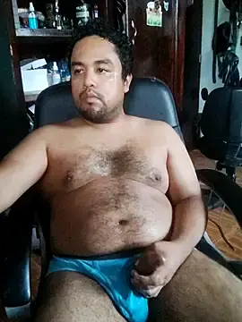 Stripchat Live Sex of Hotknight