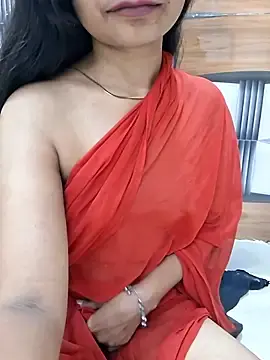 Soni_cute86526