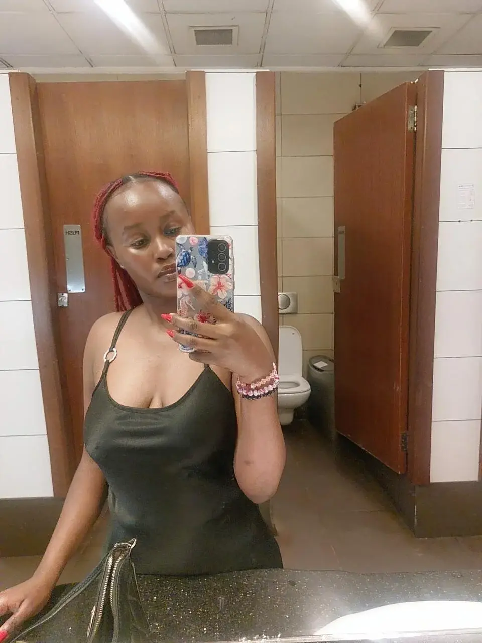 brownbaby27