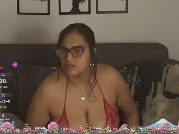 Angelabrowm