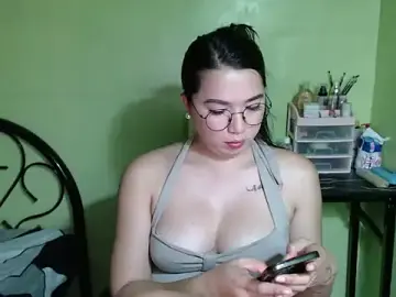 TSDaisyTaylor