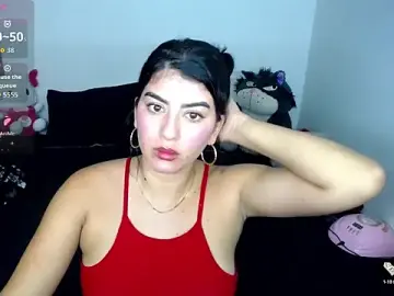 Stripchat Adult Webcams of hello_kityy25