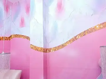 AriaMoonnn