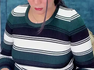 IsadoraVex