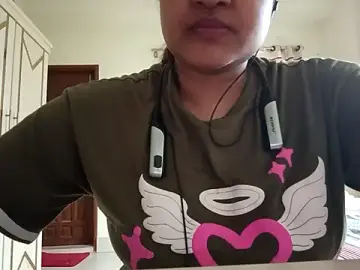 Stripchat Live Sex of Neha-71