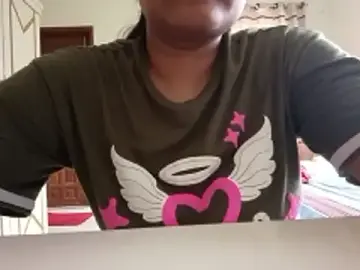 Stripchat Free Porn Cam of Neha-71