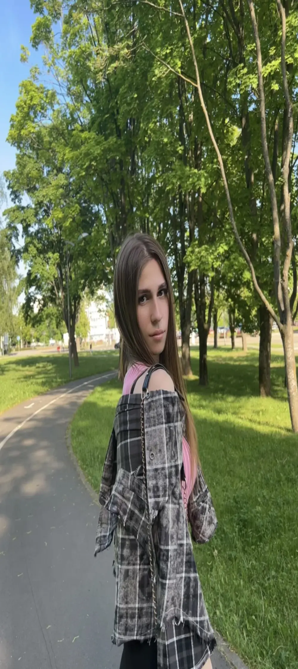 ZaraGuyette