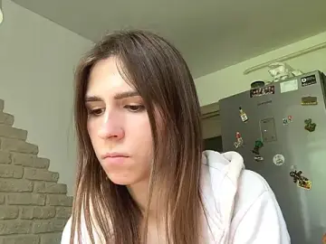 ZaraGuyette
