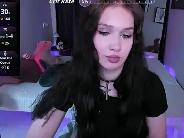 midnight_diamond