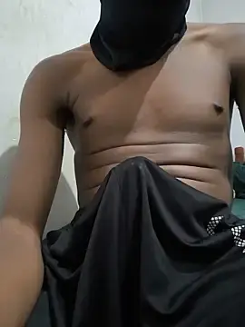 Stripchat Free Porn Cam of 2BigBlacxxx