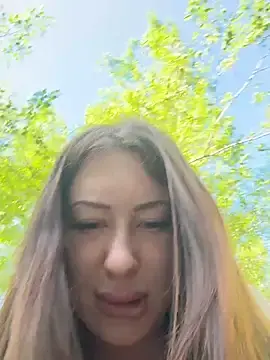Stripchat Best live sex cam show of AdinaKan