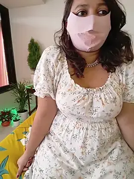 Stripchat Best Webcam of Girlsdaddy69