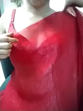 harika_telugu_