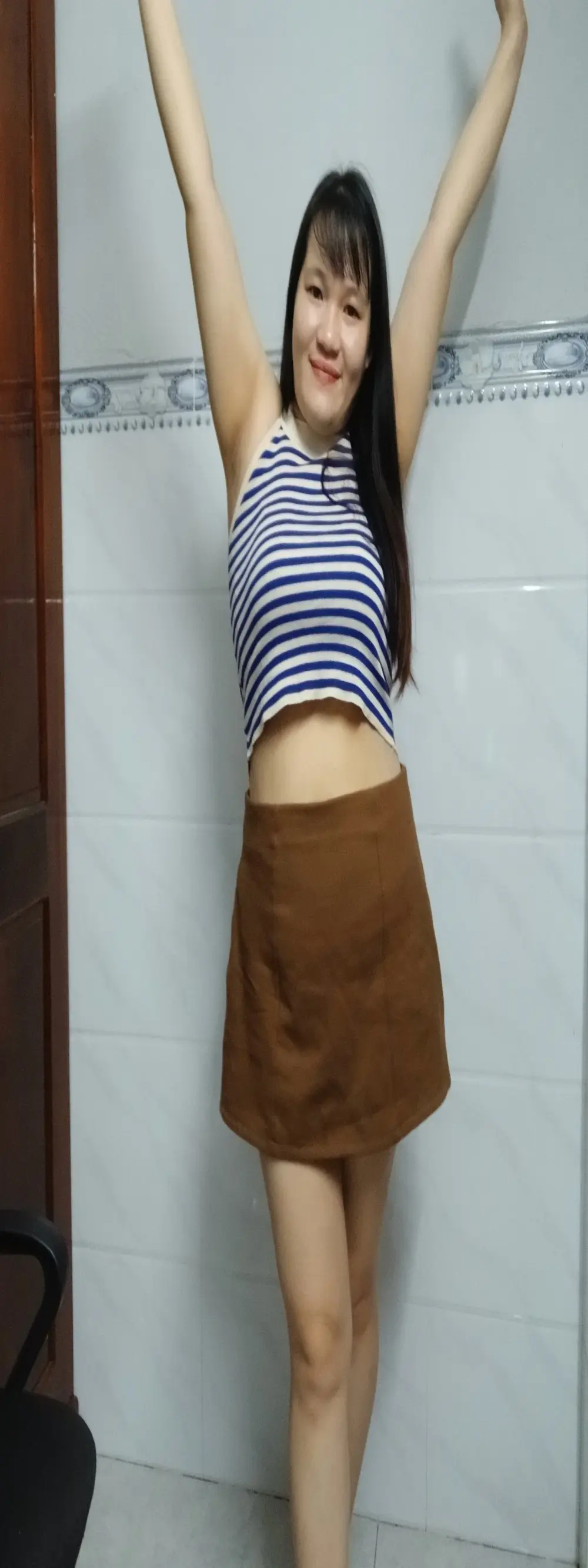 _Babyrose_