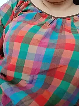 _Babyrose_