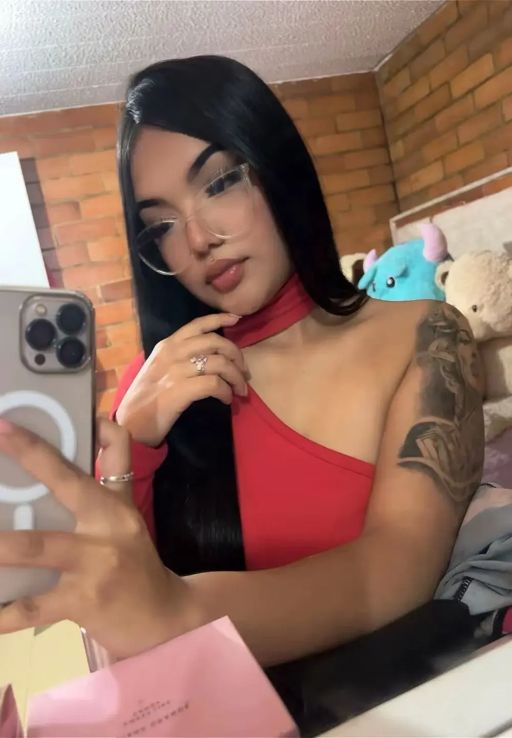 charlote_brown