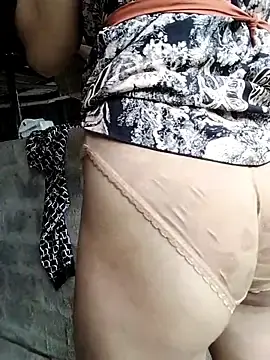 Bianca_Nina