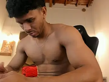 Jayden_VanceJS