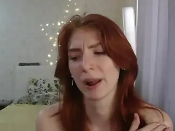 KateBunny
