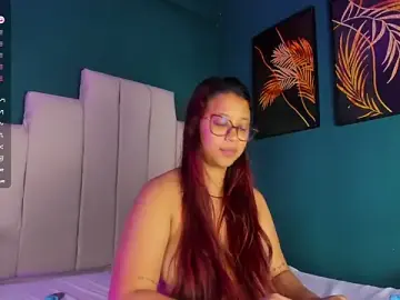 Ivanna_Wesley