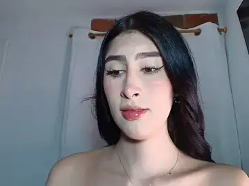 Stripchat Best live sex cam show of valeria_gonzales_