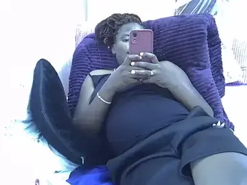 Sweetreena