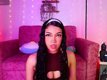 Sara_Jhonson