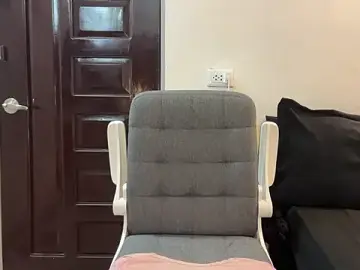 Stripchat Live Porn of Your_sweetnaughty143