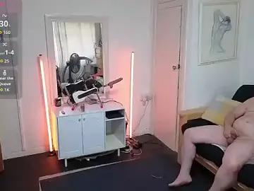 Dilfcam101