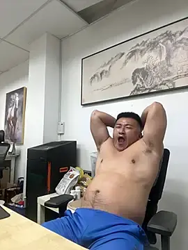 Cunzhangshibage02
