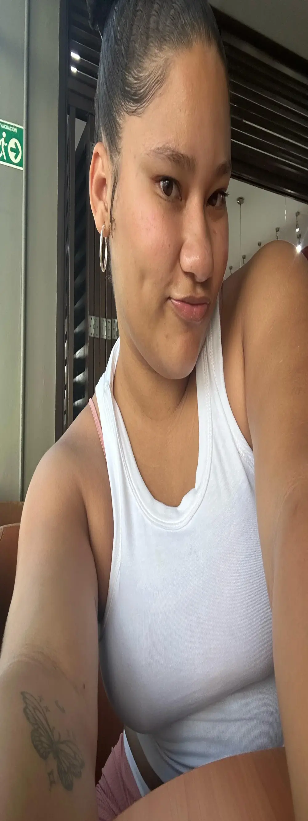 Im_Venus