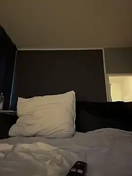 Stripchat Free Live Porn of Sassy-Goddess96