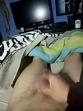 michaellCM