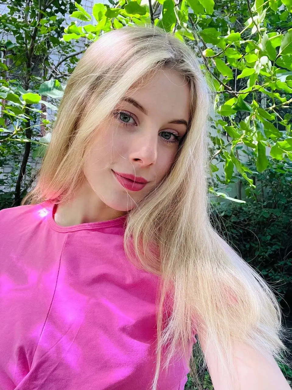 evy_miu