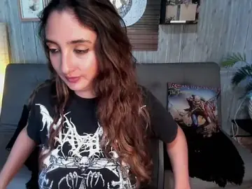 Alucarda666