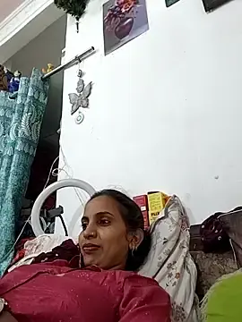 Sexy-Kajal2