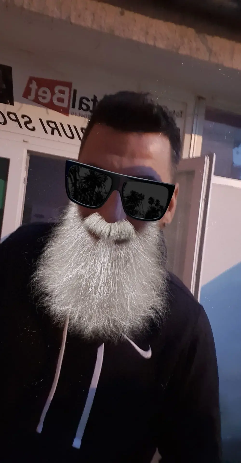 mesetti