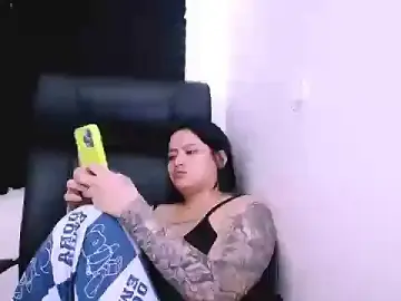 Stripchat Live Sex of lexi_harper