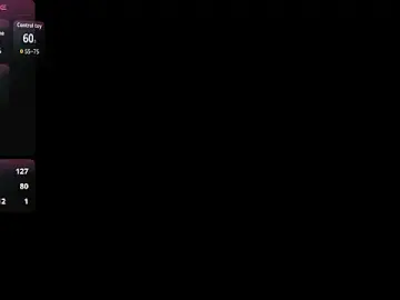 Stripchat Live Sex of Aziz_daud